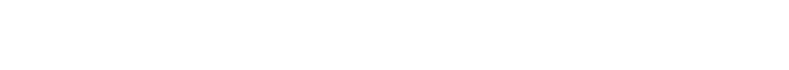 ーツリマガー九州・沖縄の釣り情報WEBマガジン